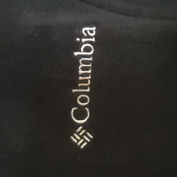 Columbia Women's Benton Springs Vest - Picture 4 of 6